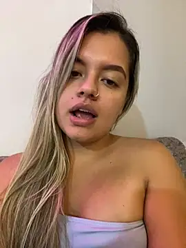 Yummy 😋 nipples