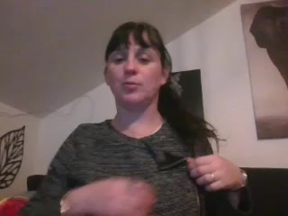 [15 Dec 00:10] Private Show - 視頻由 sexujuly88 主播提供