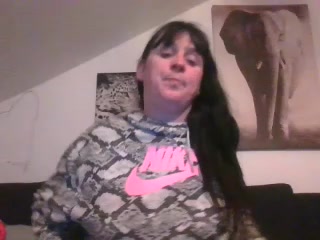 [24 Jan 23:30] Private Show - 視頻由 sexujuly88 主播提供