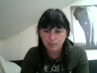 [17 May 08:53] Private Show - 視頻由 sexujuly88 主播提供