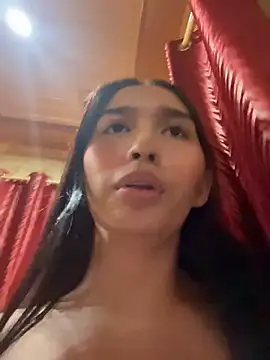 2 cum shot in 1 private - Vídeo de lovely_samina, modelo de vídeos