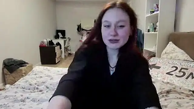 Private boobies (Discount due to low quality)