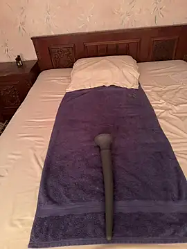 Stage 1 - video của người mẫu cam Deep354050cm