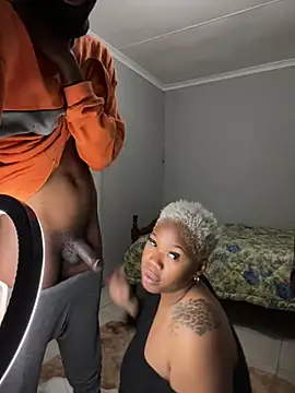 [26 Jul 07:10] bj Show - video by Yourfavsneakylinkys666 cam model