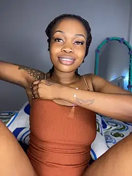 [25 Jun 03:53] Private Show