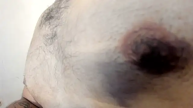 enjoy my cock and my ass ❤️🔥
