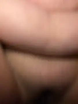 Public Doggy Creampie 🥵