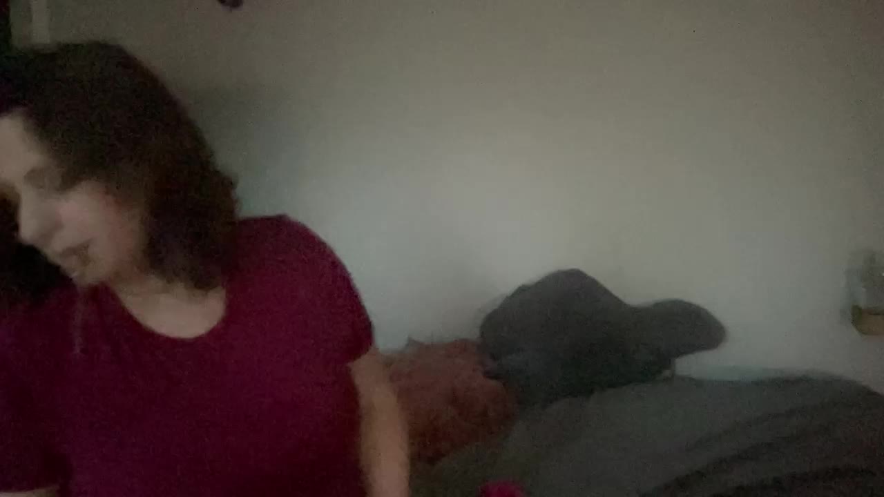 Clothing chat - [25 Jun 05:14] Private Show - วิดีโอโดย maddiliz โมเดลแคม