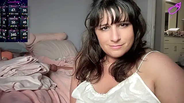 NEWER PVT SHOW - 2025 [7 Apr 23:56] Private Show - video by maddiliz cam model