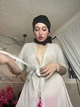 Prívate sex