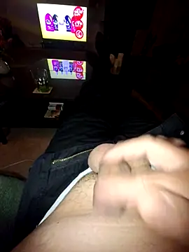 Geilen - video by Hendrikje cam model