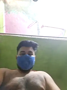 [15 Jul 07:54] Private Show - video av Bigg__dicker cam-modell