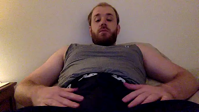[16 Sep 08:41] Public Show - video by horny_dav4u cam model
