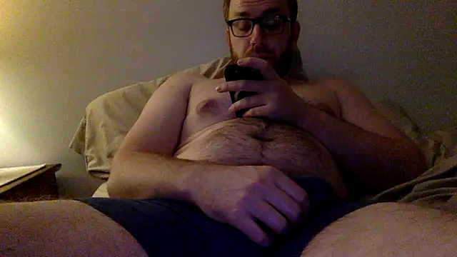 [9 Oct 23:54] Public Show - vídeo de la modelo de cam horny_dav4u