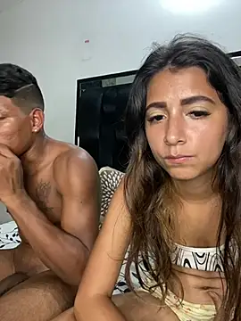 sucking witn heels and fucking hard