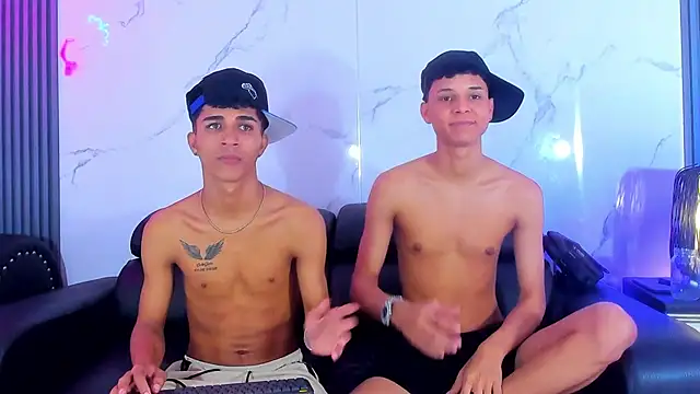 SEXY VERY HOT SHOW CUM  AND ASS 😈😈