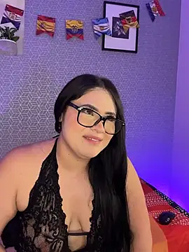Private Show