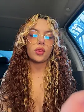 Pussy😈😍