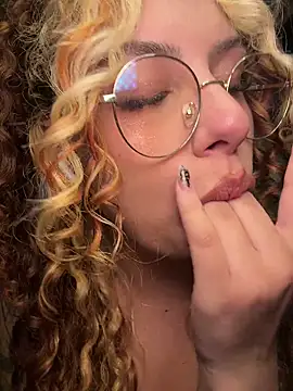 🤩