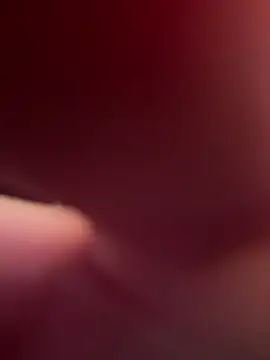 Fucking my pussy in my car 😍🤤 - 視頻由 Joyce-fire 主播提供