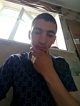 Vídeo em tendência de modelo na câmara Az09qdxz 6880