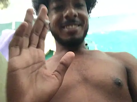 💦 masturbating in the shower 💦