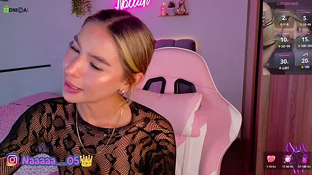 erotic dance, heel. cum facke in my pussy +big squirt - Nallah__ adlı kamera modelinin videosu