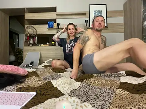 Private Show - POV Sucking & Ball Licking with Cum On Mouth - video by SpaceJet_0Novolyn cam model