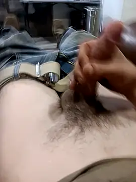 [26 Oct 15:38] Private Show - video by Mstrdstrctn7 cam model