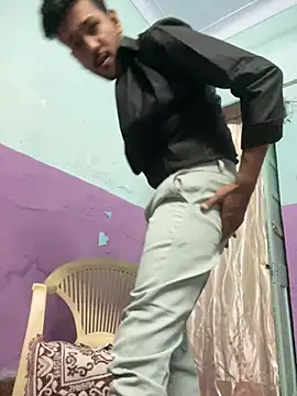 [21 Jun 01:20] Private Show