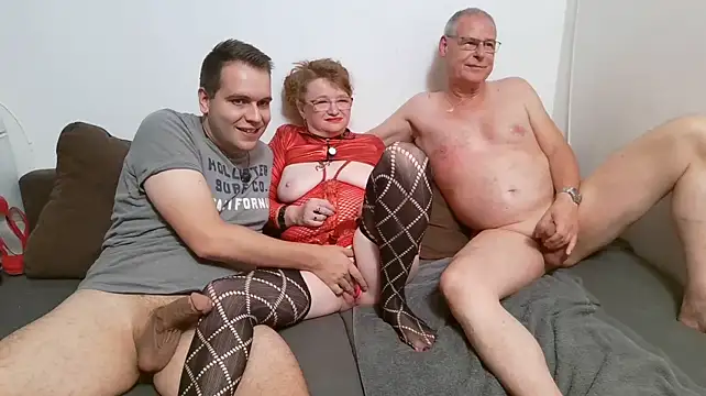 Anal Doggy Fuck 😈