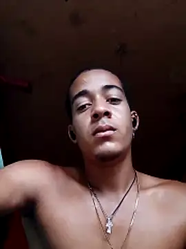 Enzo_Manul Video Thịnh Hành của Người Mẫu trên Cam 2470