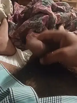 fuckbud111 kamerás modell  4190. kiemelt videója