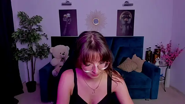 Limit private video