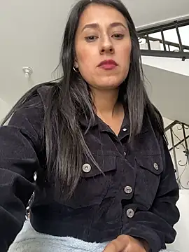 Private Show