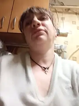 [15 Oct 18:55] Private Show - video od modelky/modela AnitaLove077