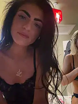 sexy striptease x
