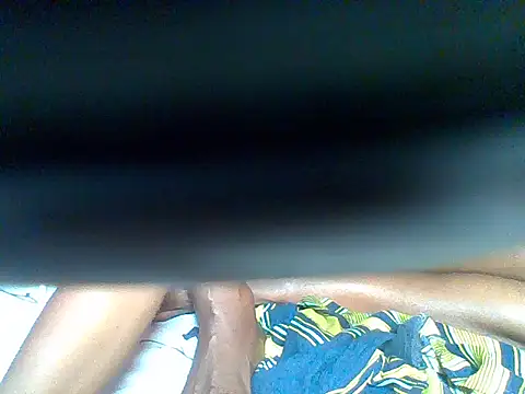[3 Sep 01:17] Private Show - video van Sexy_chocco2 cam-model