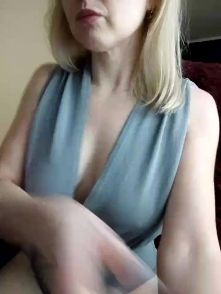 [26 Dec 21:44] Private Show – video af _U_DreaM_ cam-model