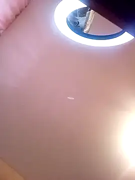 Rub pussy dildo