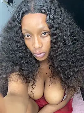 Fuck show tipsy 🥴