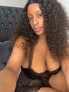 [28 Aug 00:03] Private Show