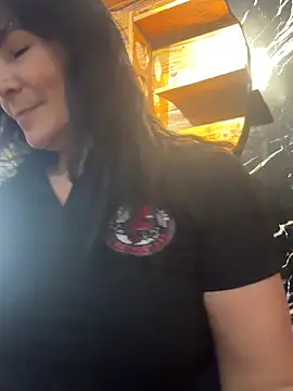 Oow do you want my squirt on your face ? In bar