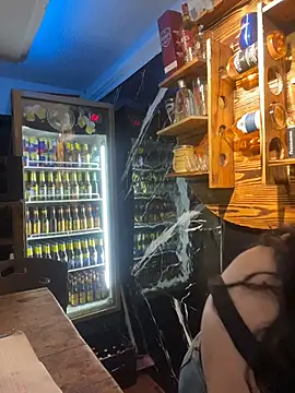 I got hot so I decide to fuck my pussy until it squirts