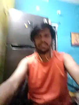 WITH FACE FULL NUDE