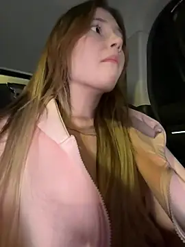 full naked behind UBER DRIVER 🚖😱  Ticket Show