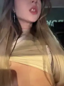 NAKED IN UBER + RUB PUSSY