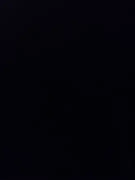 [26 Jun 22:50] Public Show