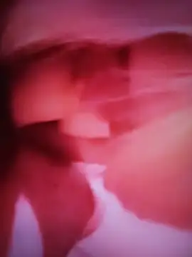 Group intercourse Show. Final in mouth