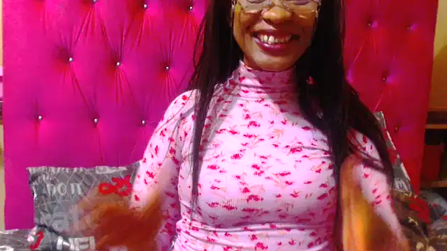 pink pink - video by candydelite24 cam model